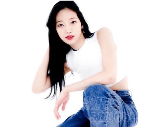 中村一叶是谁 中村一叶个人资料预览图