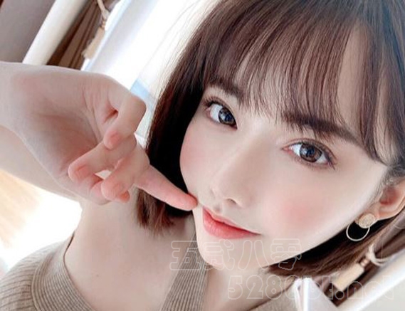 深田咏美(深田えいみ)是谁 为什么被称为最强人造人预览图