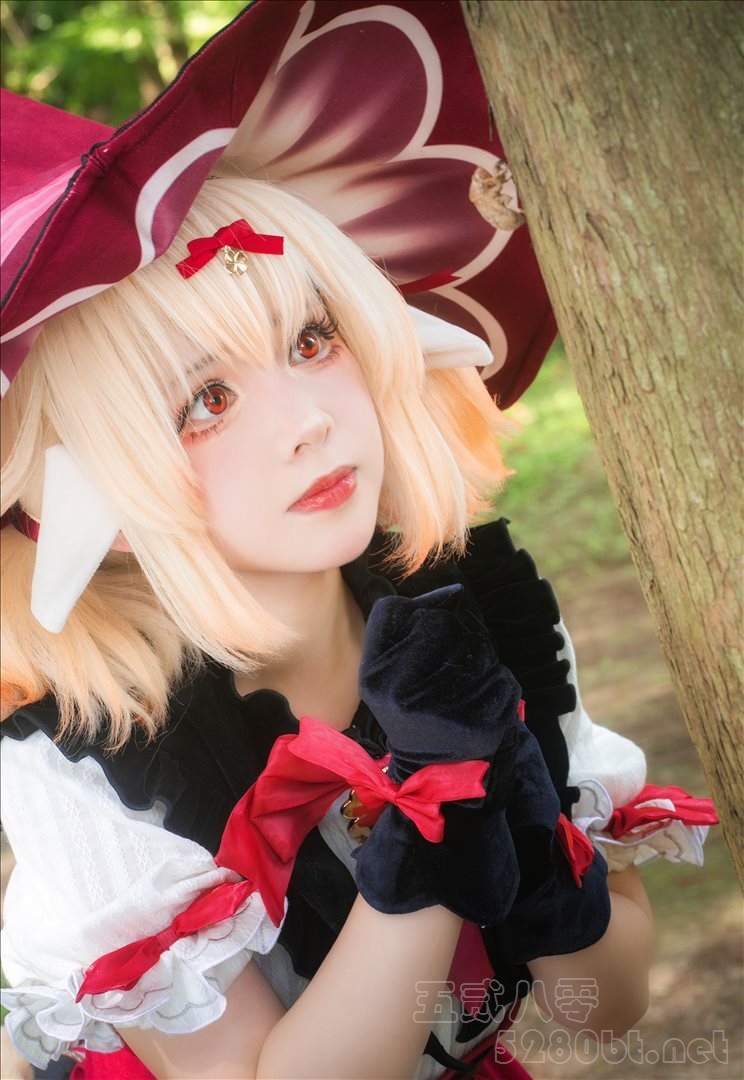 人气Coer@六二二同学 – NO.014 原神 可莉[12P-71.6M]推荐预览图