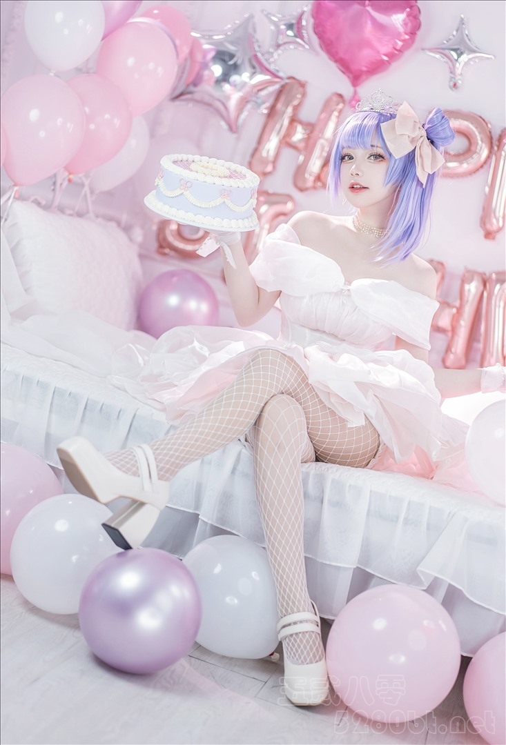 人气Coer@六二二同学NO.012 千夜智子 [15P-37MB]推荐预览图