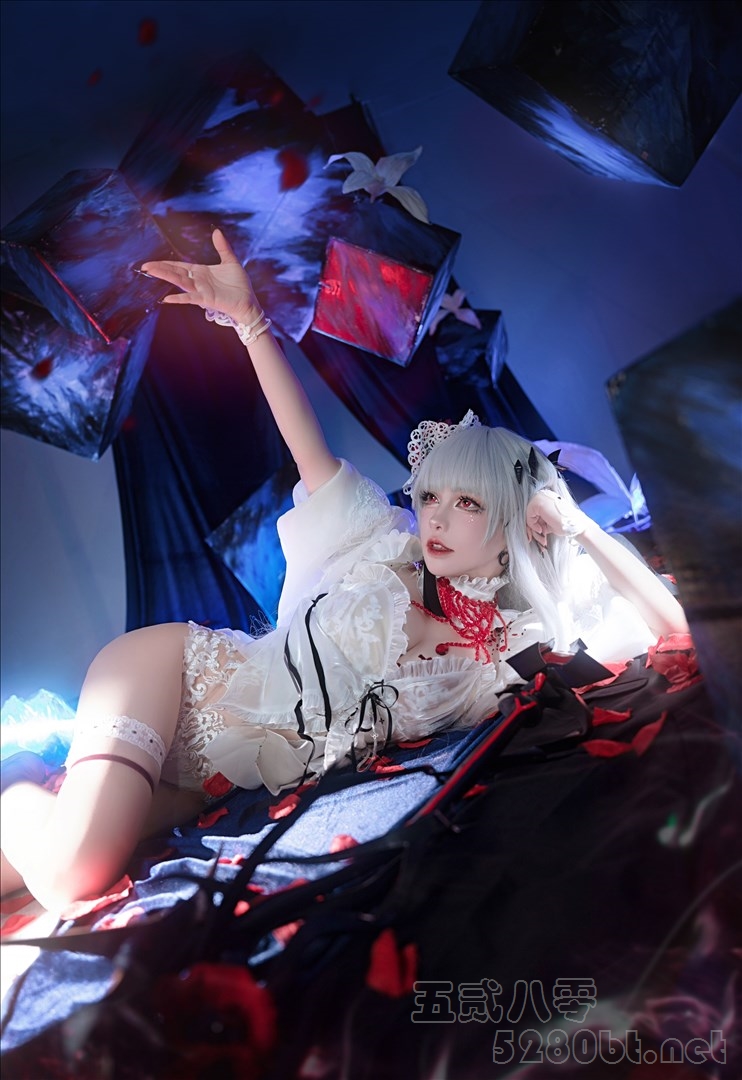 人气Coer@六二二同学NO.009 MBCC-S-053 可可莉克 [13P-64MB]推荐预览图