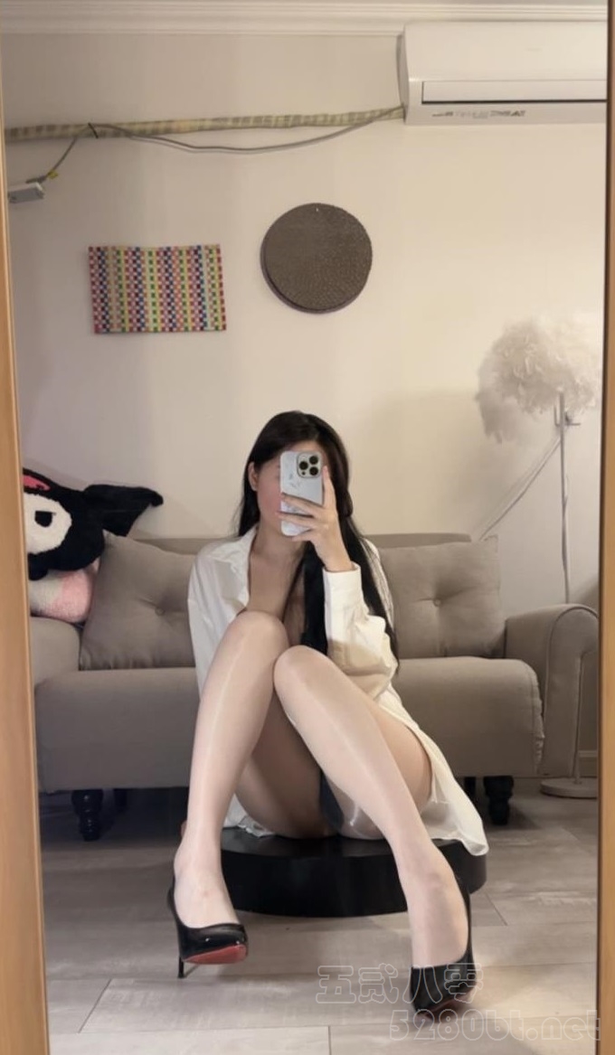 玫桃泡芙预览图