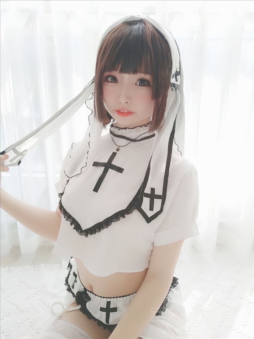 人气Coer@十万珍吱伏特（香川澪）- 自拍[12P-30.4M]推荐预览图