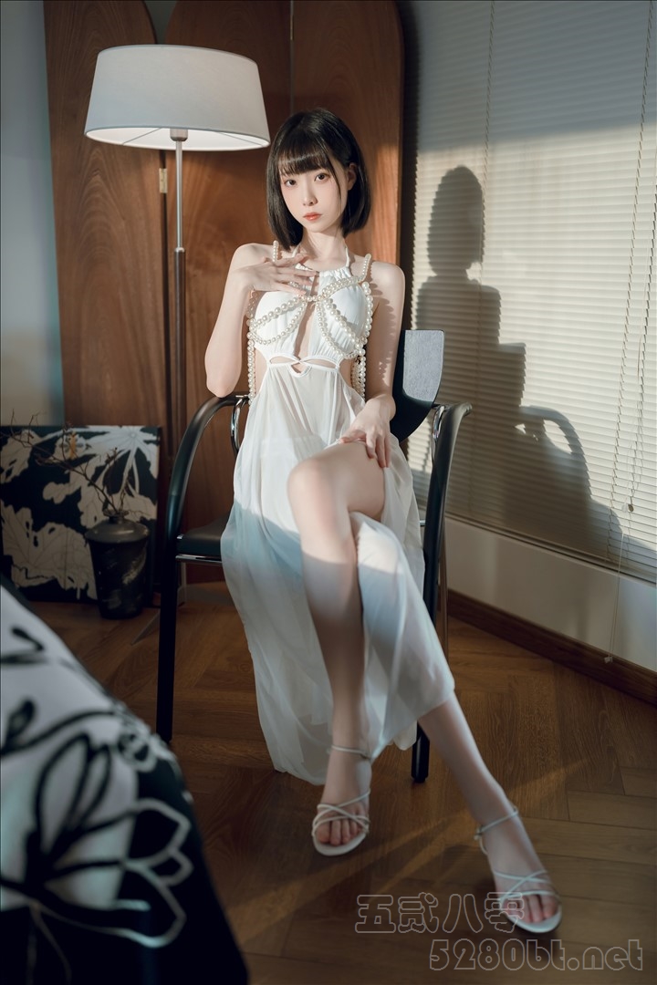 人气Coer@许岚LAN – NO.035 晨间女友[40P-255.7M]推荐预览图