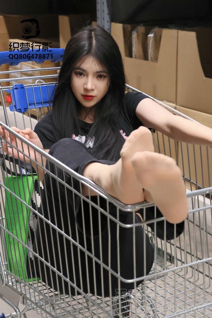 [织梦映像]VOL.066 宜室宜家-飞入平常百姓家[294P+1V／11.00GB]推荐预览图