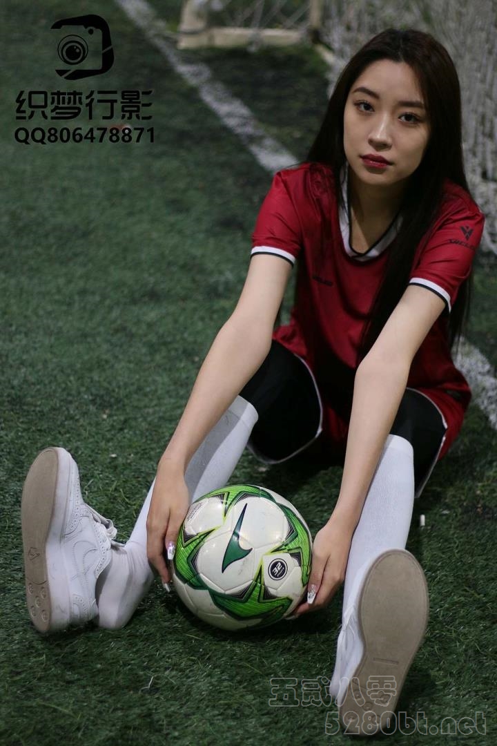 [织梦映像]VOL.069 足球小将-凌空一脚入逍遥[302P+3V／11.3GB]推荐预览图