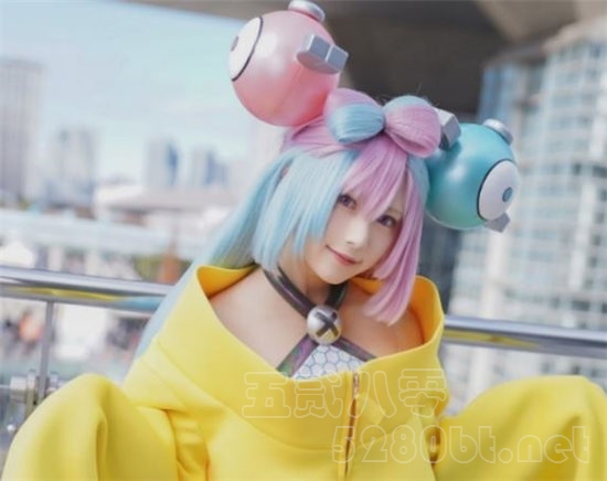 篠崎こころ(筱崎心)是谁 篠崎こころ个人资料预览图