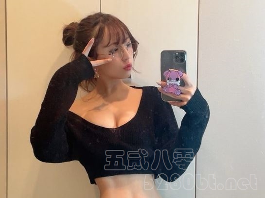 竹内星菜是谁 她还是一位插画家哟预览图