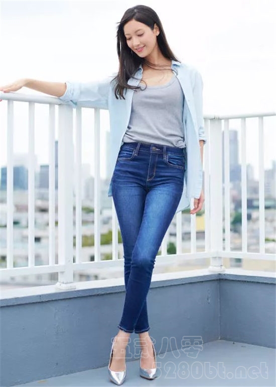 菜菜绪是谁 菜菜绪个人资料预览图