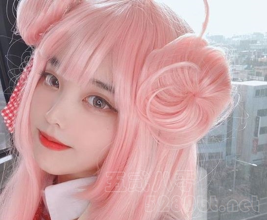 Song Hana(宋荷娜)是谁 Song Hana个人资料预览图