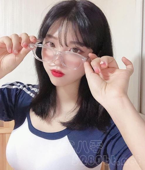 Song Hana(宋荷娜)是谁 Song Hana个人资料预览图