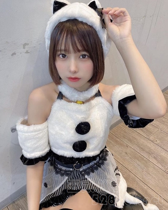 宫崎亚美沙(宮崎あみさ)是谁 宫崎亚美沙个人资料预览图