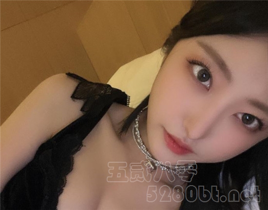 韩国网红DJ Nari是谁 DJ Nari个人资料预览图