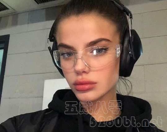 Sonia Ammar是谁 Sonia Ammar个人资料预览图