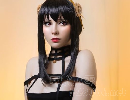 Mirikashi是谁 Mirikashi个人资料预览图