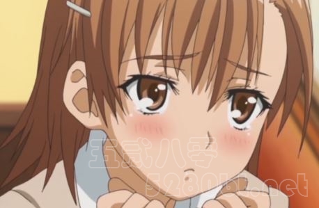 御坂美琴是谁 御坂美琴为什么叫炮姐呢预览图