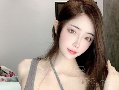 马来西亚网红Hannah娜娜是谁 Hannah娜娜个人资料预览图