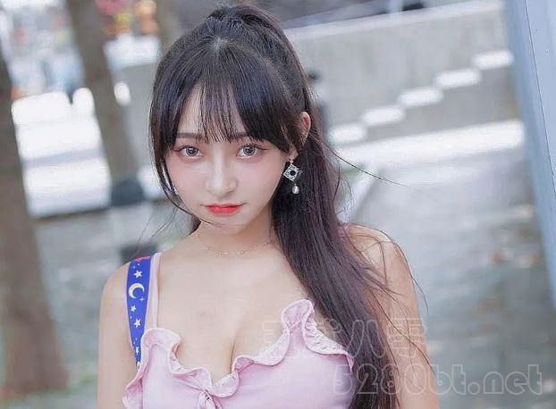 林襄Mizuki是谁 林襄Mizuki个人资料预览图