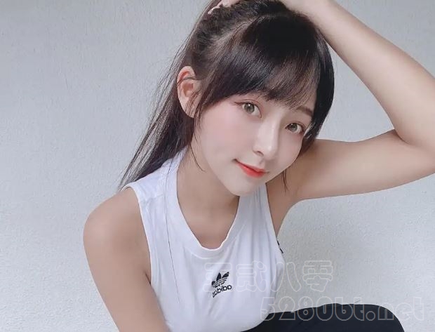 林襄Mizuki是谁 林襄Mizuki个人资料预览图