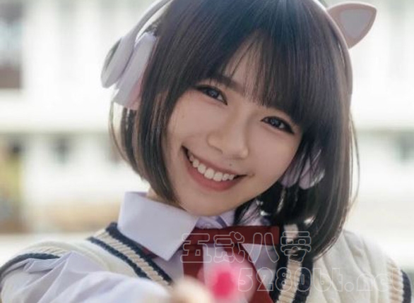 林明祯是谁 林明祯个人资料预览图