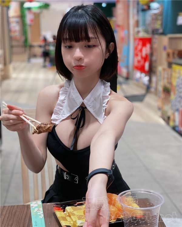 Diorwynn是谁 Diorwynn是一位健身教练预览图