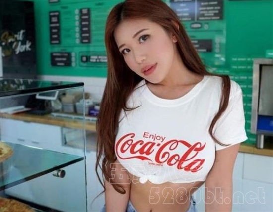 萧佩儿(Siew Pui Yi)是谁 萧佩儿个人资料预览图