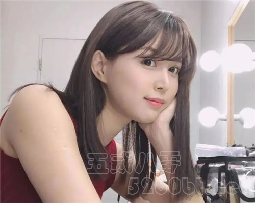 葵司(葵つかさ)是谁 葵司个人资料预览图