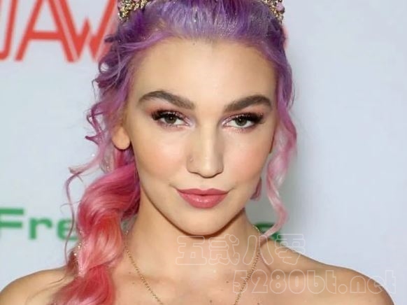 kendra sunderland(肯德拉·桑德兰)是谁 kendra sunderland个人资料预览图