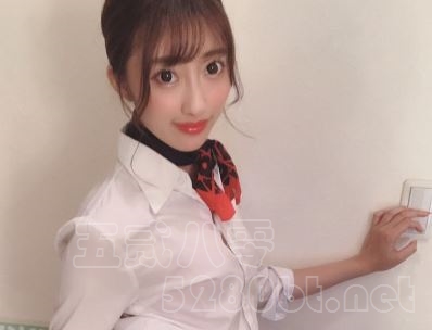 星宫一花是谁 这身材完全可以做模特预览图