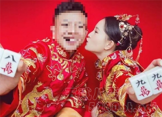 吴施蒙是谁 吴施蒙7分40秒视频哪里可以看预览图