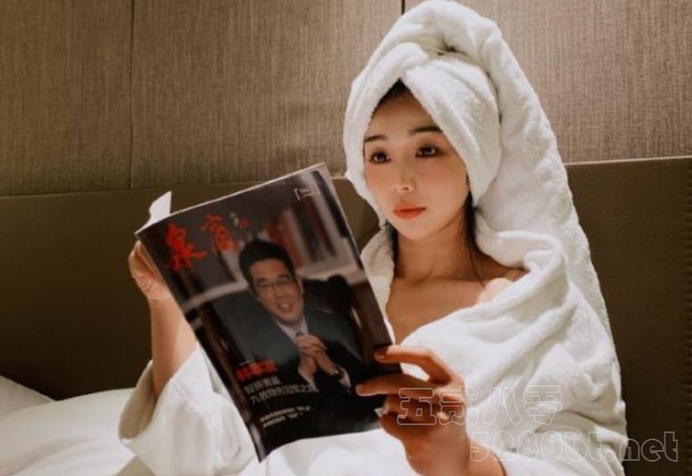 张曼源是谁 张曼源书挡住是怎么回事预览图