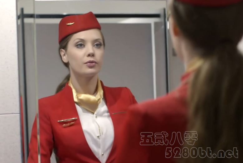 Elena Koshka是谁 Elena Koshka个人资料预览图