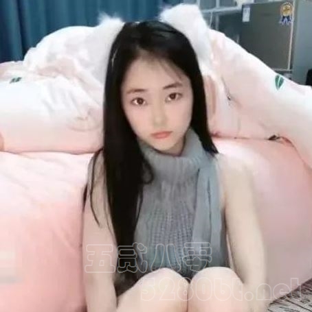 芋喵喵是谁 芋喵喵视频哪里看预览图