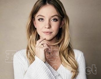 Sydney Sweeney(西德妮·斯威尼)是谁 Sydney Sweeney个人资料预览图