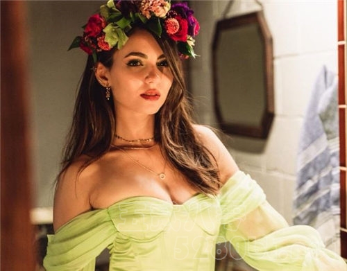 Victoria Justice是谁 纯天然美女真的好看预览图