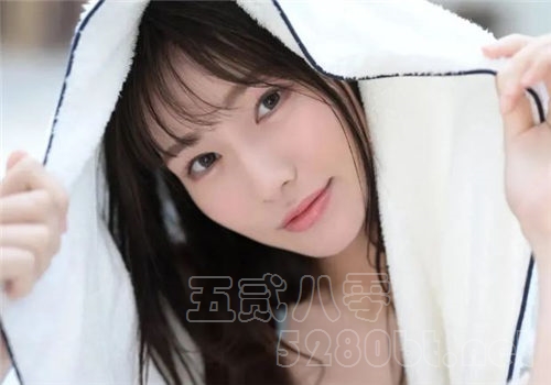 山手梨爱是谁 山手梨爱个人资料预览图