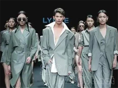 陆仙人是谁 陆仙人个人资料预览图