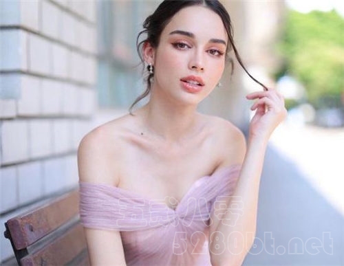 Maria Hoerschler是谁 Maria Hoerschler个人资料预览图