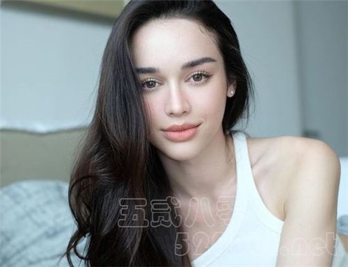 Maria Hoerschler是谁 Maria Hoerschler个人资料预览图