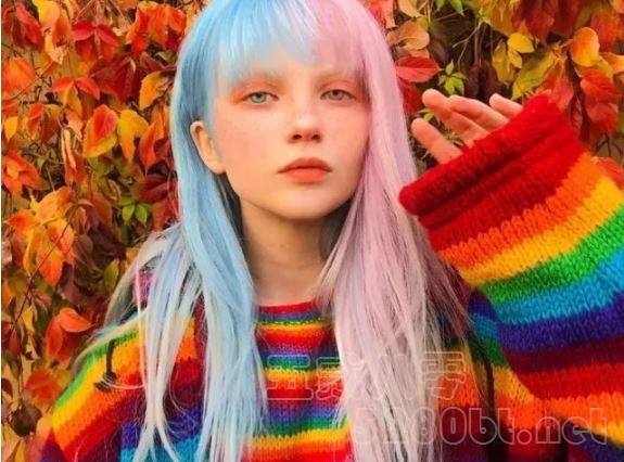 Katie Westwood是谁 Katie Westwood个人资料预览图