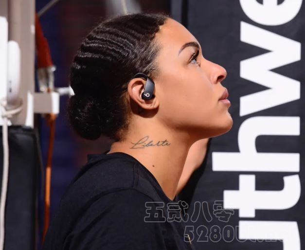 坎贝奇是谁 坎贝奇三部曲视频是什么瓜预览图