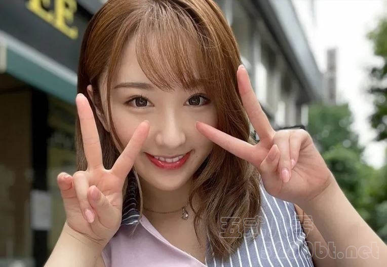 北野未奈是谁 北野未奈个人资料预览图