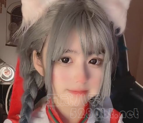 网红安妮是谁 她是男的还是女的预览图