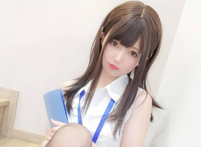 Nagesa魔物喵是谁 魔物喵个人资料预览图