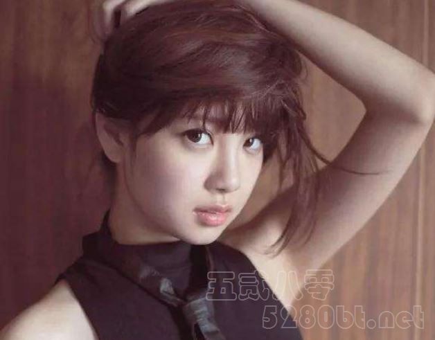 安斋拉拉、宇都宫紫苑、RION都是谁 原来都是一个人预览图