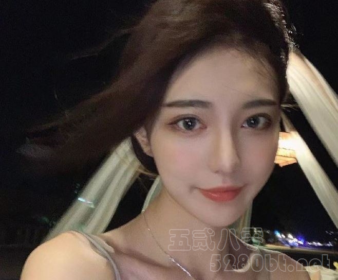 项思醒是谁 项思醒5分钟视频是真是假预览图