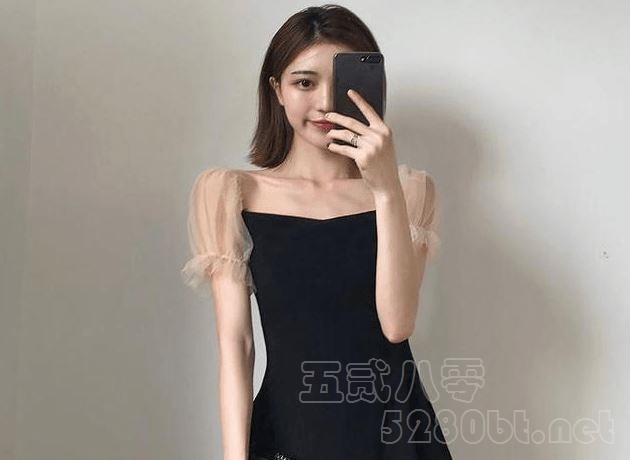 项思醒是谁 项思醒5分钟视频是真是假预览图