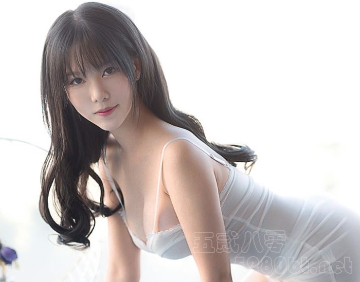 抖娘利世是谁 这位小姐姐还是很美的预览图