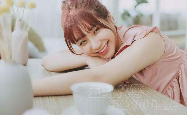 潘甜甜和吴梦梦都是谁 在哪里可以看预览图