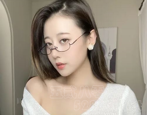 奈汐酱Nice是谁 奈汐酱Nice个人资料预览图